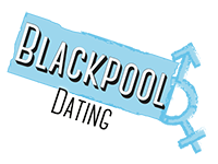 Blackpool Dating